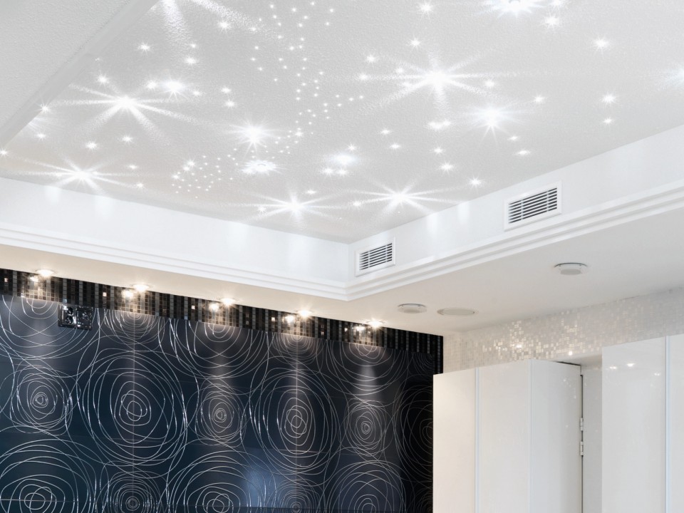Заказать с кристаллами «swarovski» в г. Тайшет